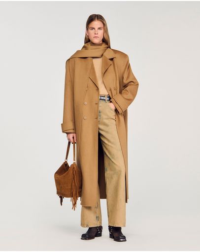 CAMEL