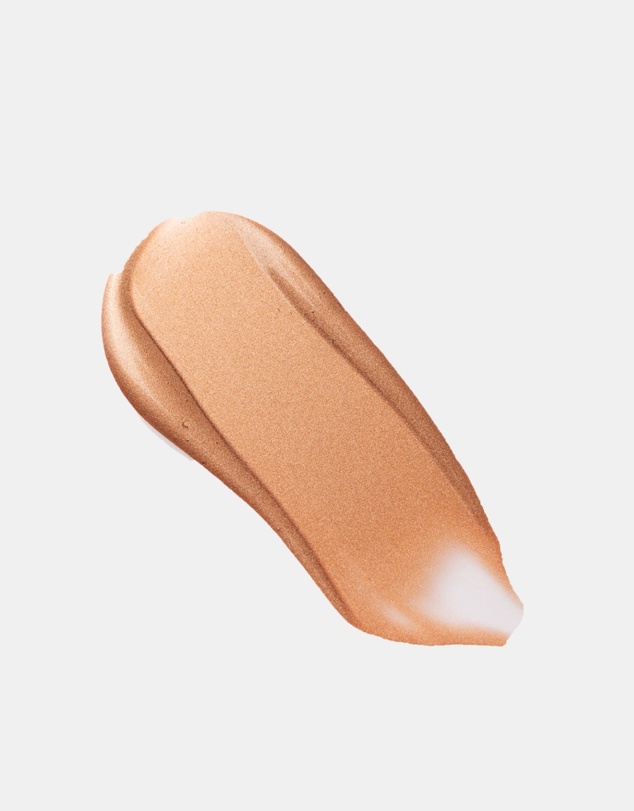 Basics By B - Liquid Glow Drops