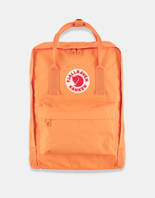 Fjallraven - Kånken Backpack