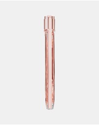 Lancome - Idôle EDP 25ml