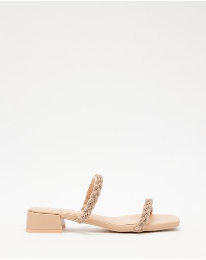 Tan