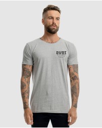 DVNT - Benson Tee