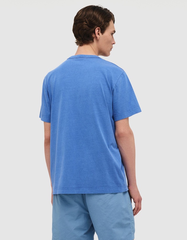 Neuw - Cave Tee