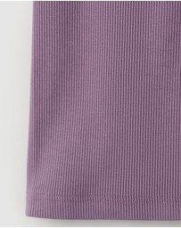 M.N.G - Kendall Short Leggings - Kids-Teens