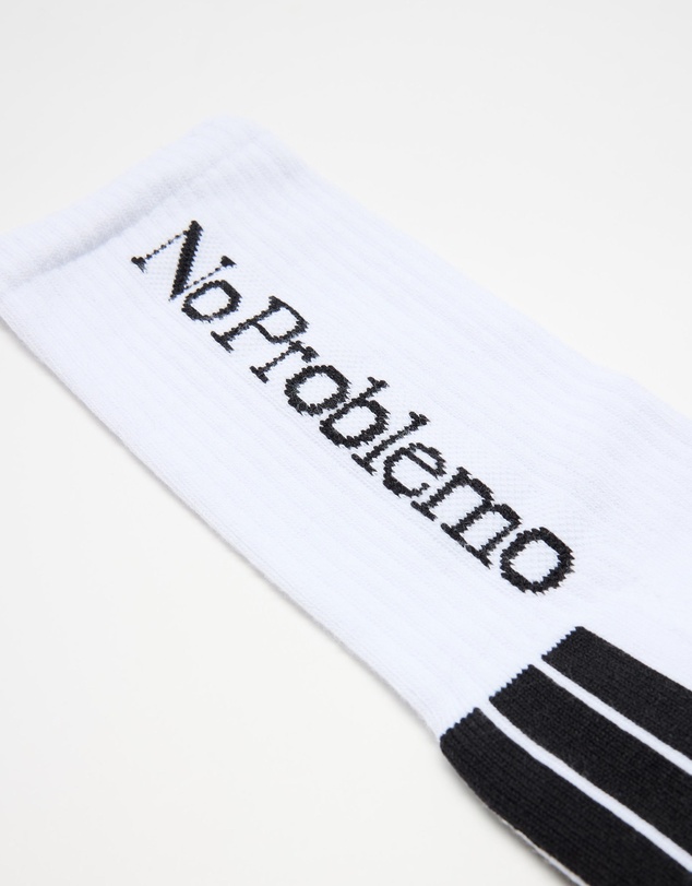 No Problemo - No Problemo Socks