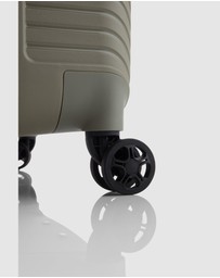 Nere - Bondi Check-In 80cm Suitcase