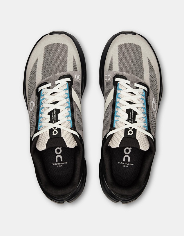 On - Cloudsurfer Next - Women's