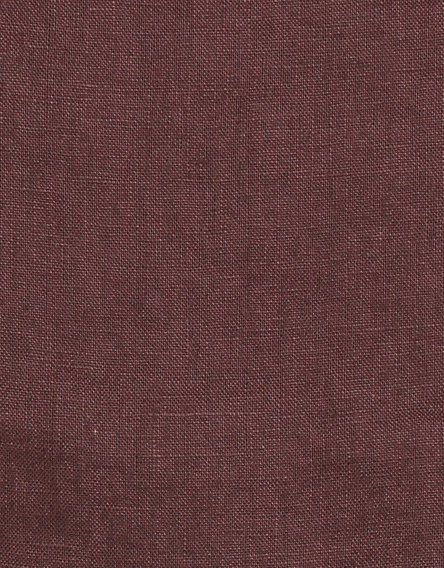 Petal & Pup - Devlin Top - Brown