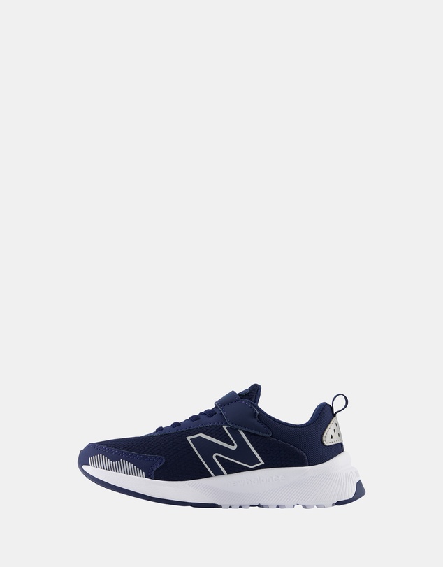 New Balance - 545 Self-Fastening Strap Pre-School