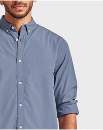 Academy Brand - Reagan Shirt