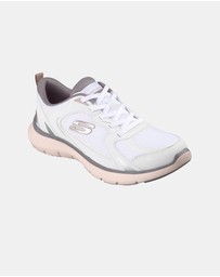 Skechers - Flex Appeal 5.0 - Women's