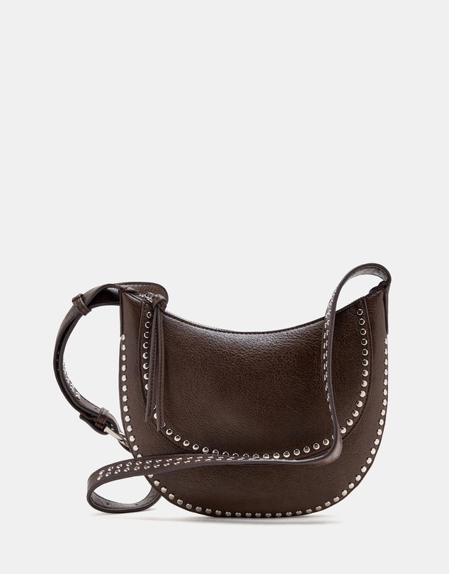 M.N.G - Mumbai Crossbody Bag