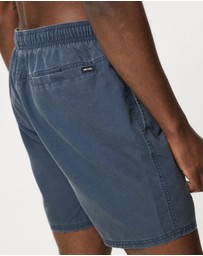 Rip Curl - Bondi 17'' Volley Boardshorts