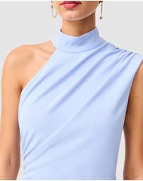 Elliatt - Valencia Mini Dress