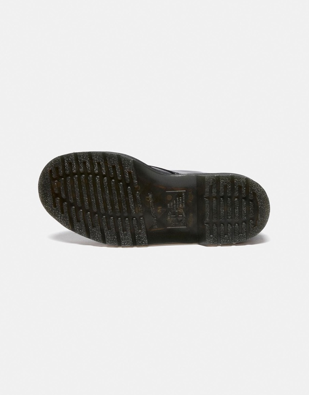 Dr Martens - 1460 Croco 8 Eye Boots - Unisex