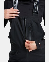 ROJO Outerwear - All Mountain Bib