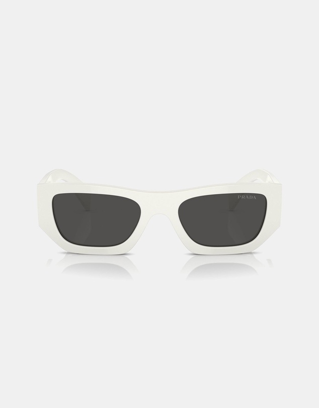 Prada - PR A01S