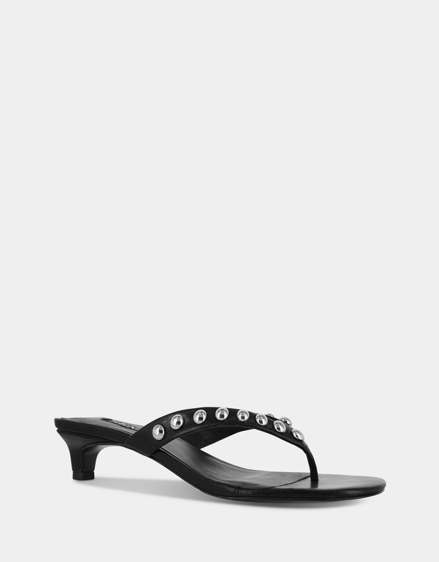 Senso - Georgina I