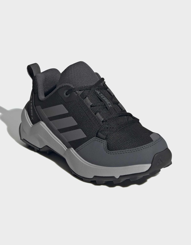adidas Performance - Terrex Ax4r Hiking Shoes Kids