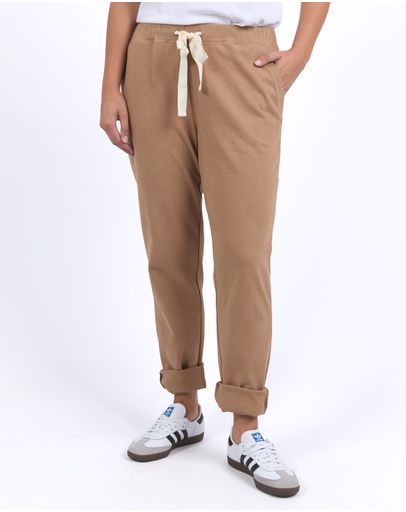 TAN