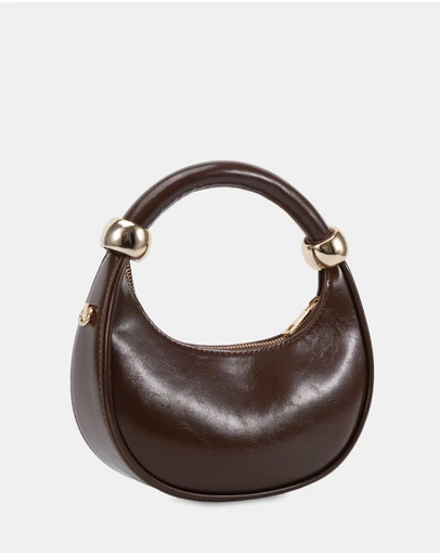 Novo - Allegro Bag