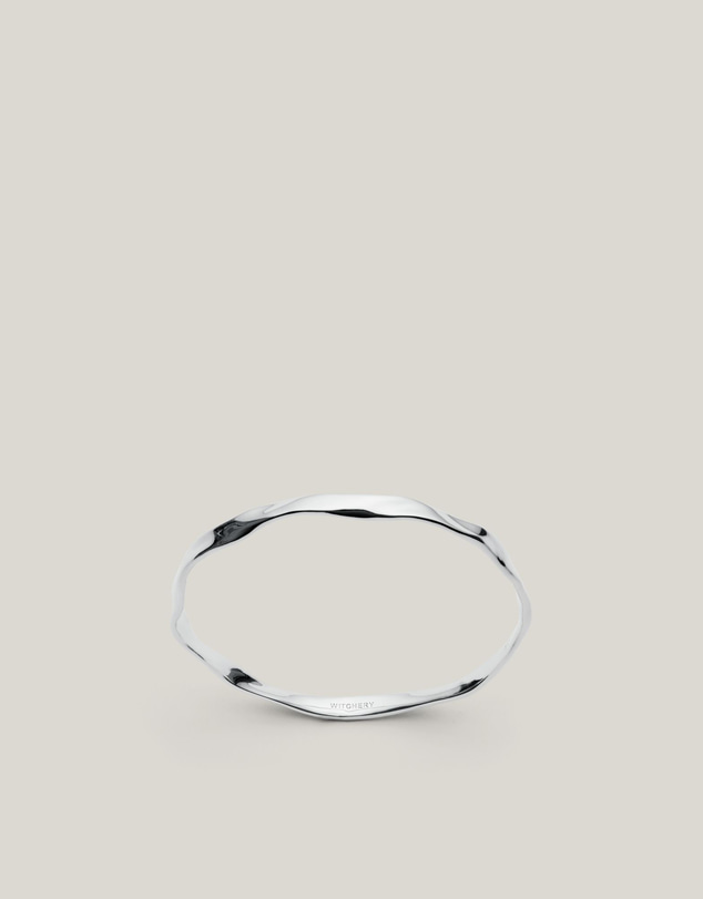 Witchery - Jamie Bangle
