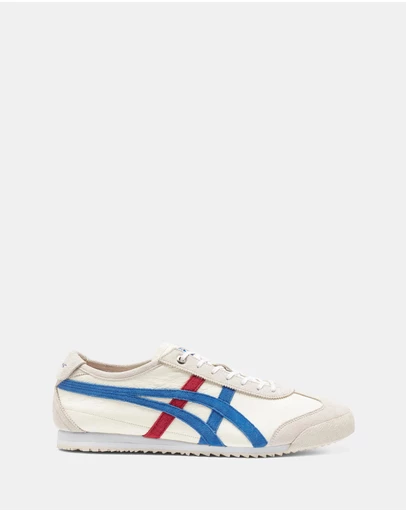 Onitsuka Tiger - Mexico 66 SD - Unisex