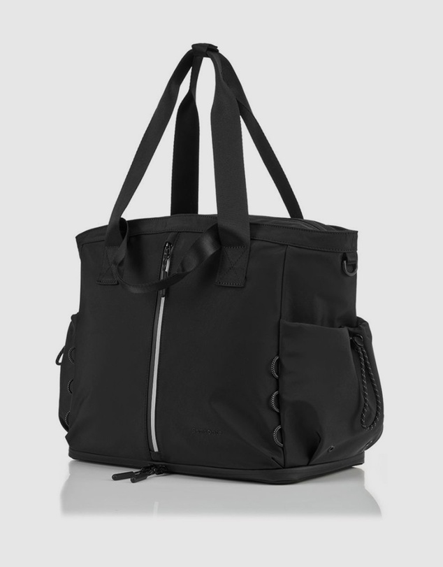Samsonite - Ac+ive-Lite Tote Bag