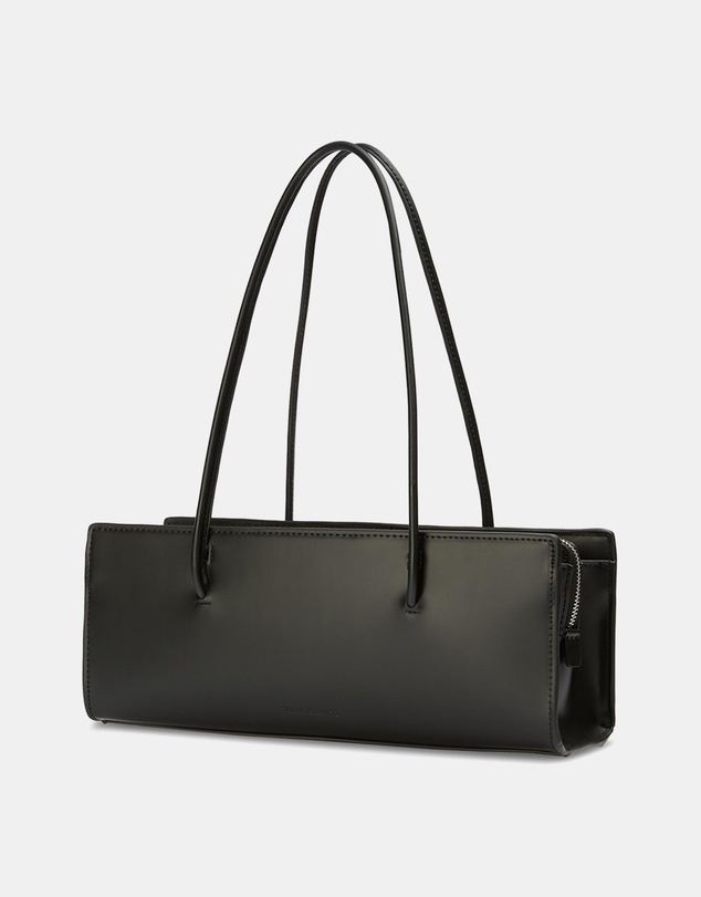 Tony Bianco - Flora Bag