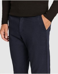 Tarocash - Ellis Slim Stretch Chino