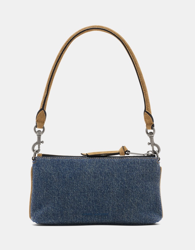 Marc Jacobs - The Pochette