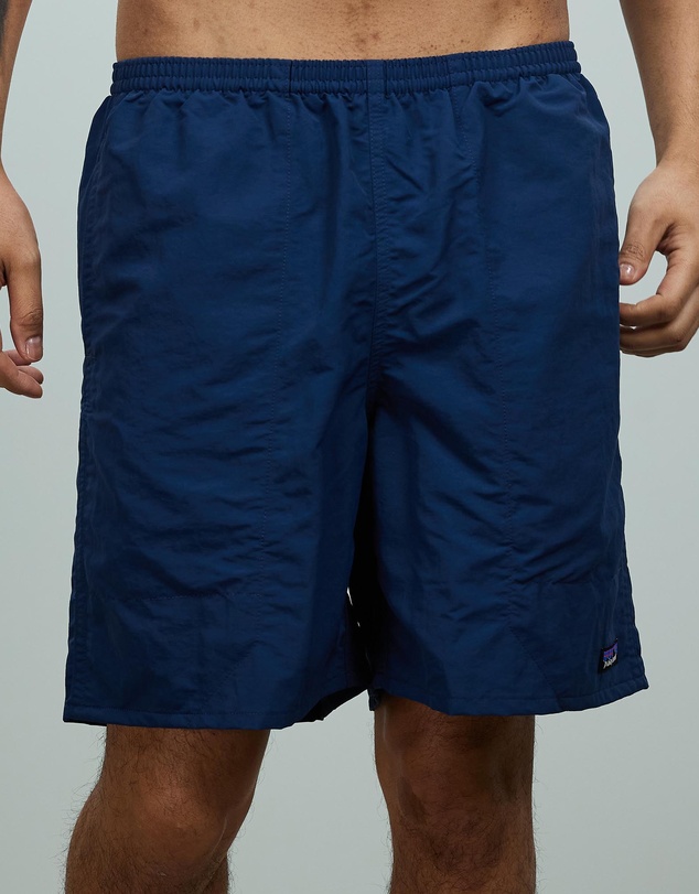 Patagonia - Men's Baggies Longs - 7