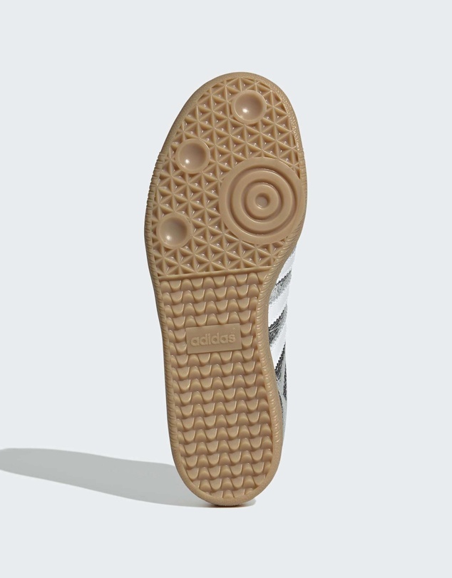 adidas Originals - SAMBA OG SHOES Womens