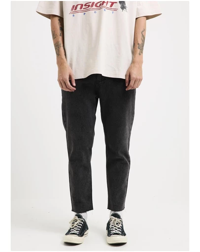 Insight - Switch Denim Jeans