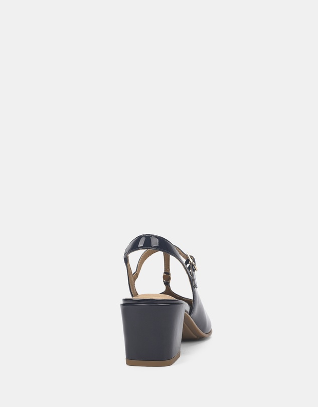 Hush Puppies - Rika