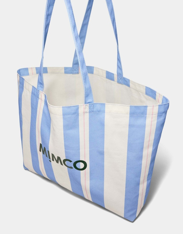 MIMCO - Mimco X Our Watch Tote Bag