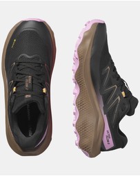Salomon - ULTRA FLOW 2 GORE-TEX Women's