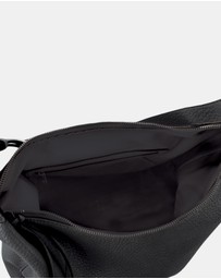 Milleni - Milleni Fashion Hobo Bag