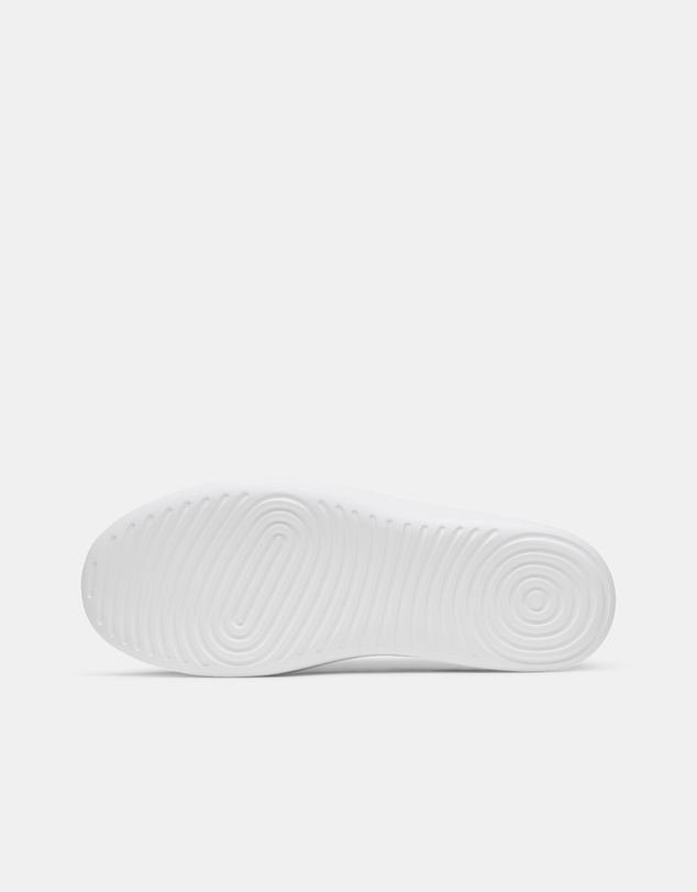 Allbirds - Cruiser Slip On-Mens