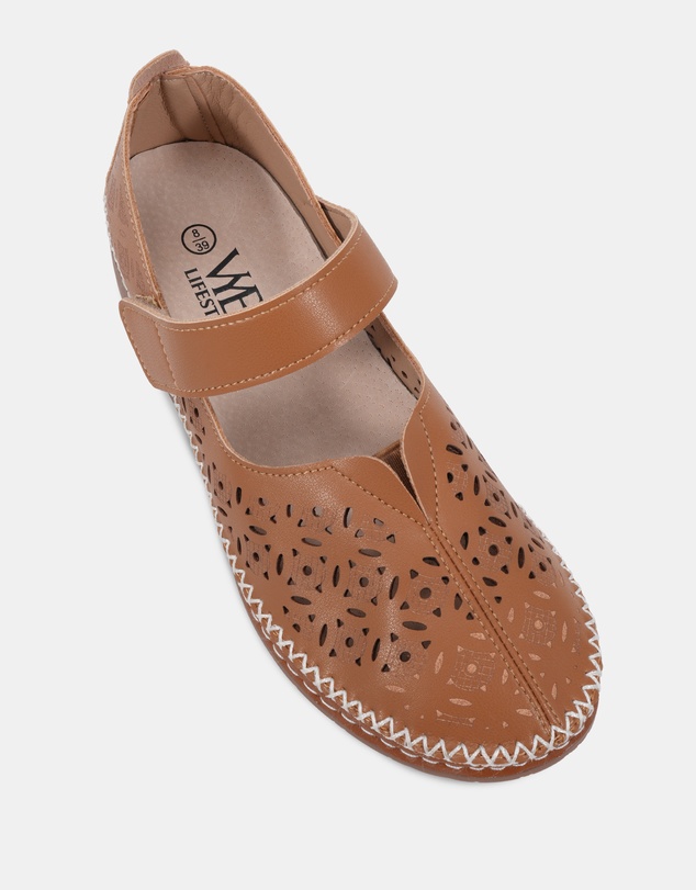 Vybe Lifestyle - Vespera