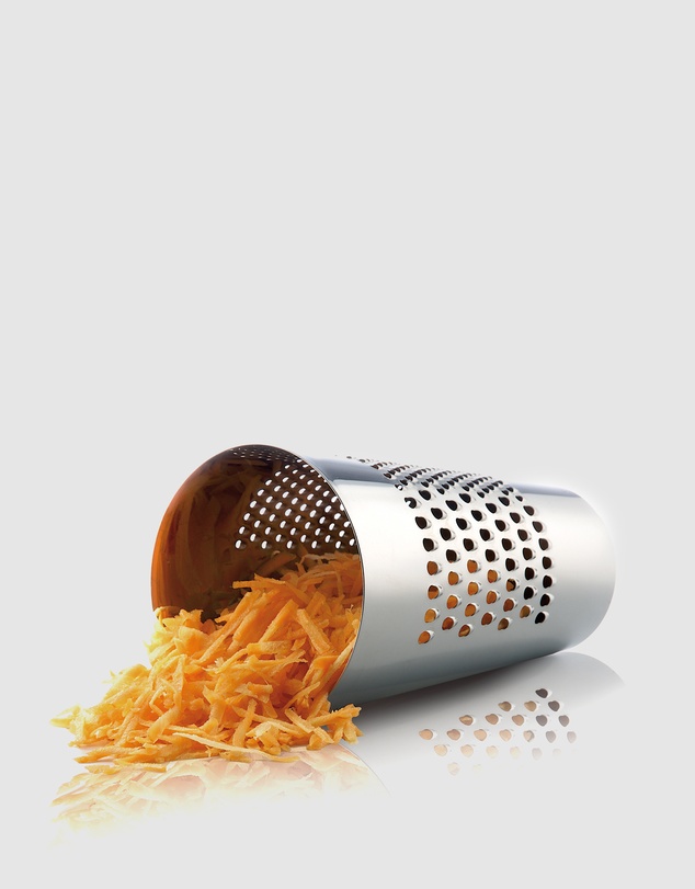 Eva Solo - Grating Bucket