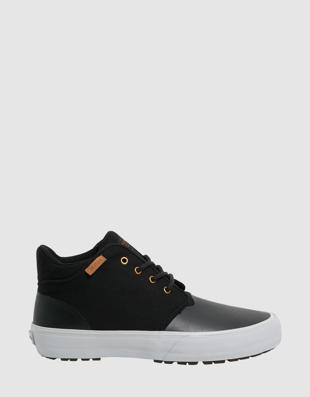 Kustom - Mens Realm Sneakers