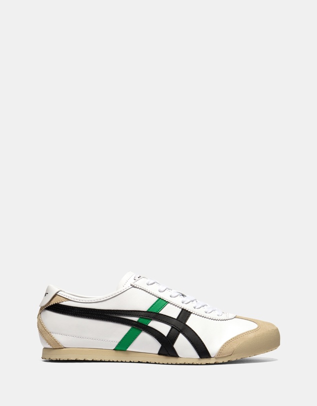 Onitsuka Tiger - Mexico 66 - Unisex