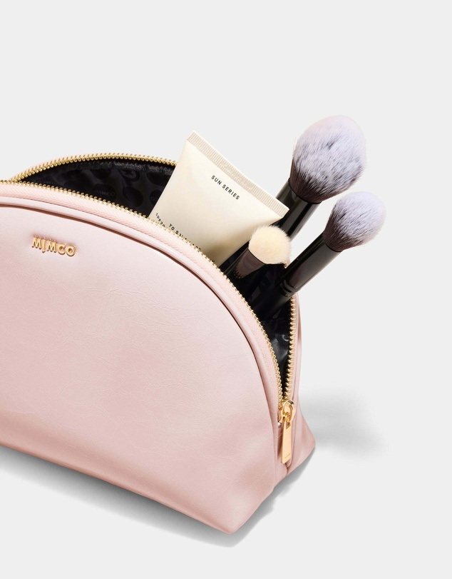 MIMCO - 7986201133146