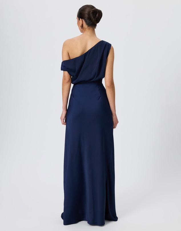 Tussah - Phoenix Maxi Dress