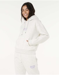 Rip Curl - Surf Staple Relaxed Hood