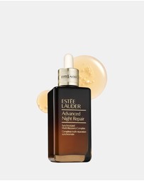 Estee Lauder - Advanced Night Repair Synchronized Multi-Recovery Complex