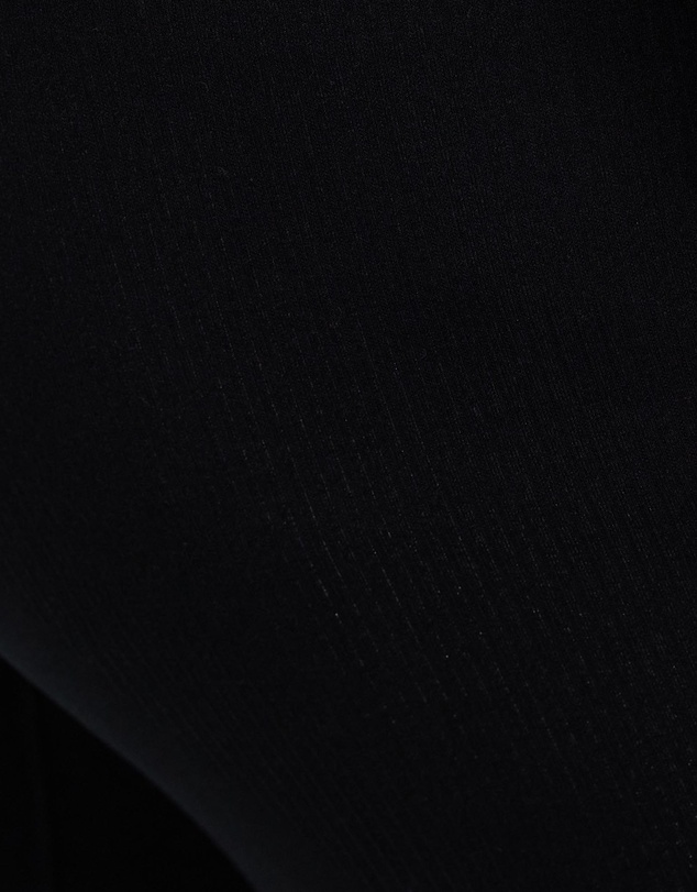 Supacore - Patented Men's David CORETECH® Compression Leggings