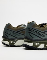 Salomon - XT-6 GORE-TEX