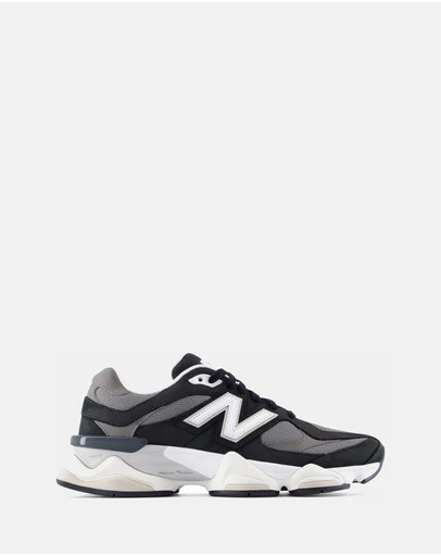 New Balance - 9060 - Unisex